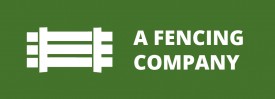 Fencing Kadnook - Fencing Companies